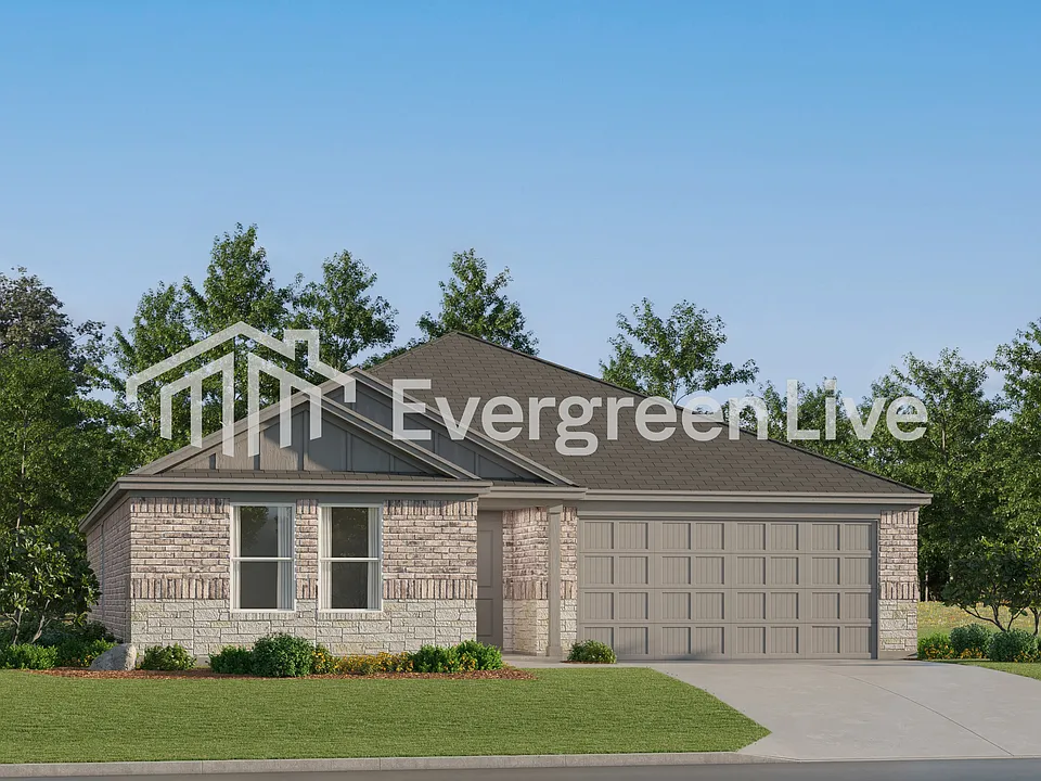 5009 Draper Ridge Dr