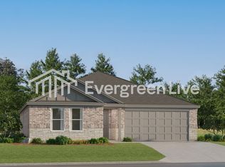 5009 Draper Ridge Dr, Fort Worth, TX 76179
