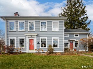 8 Hawleyville Rd, Bethel, CT 06801