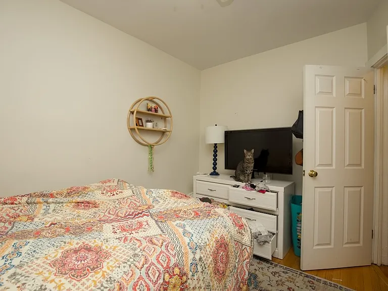 837 W Cornelia Ave #N3 — Photo 14
