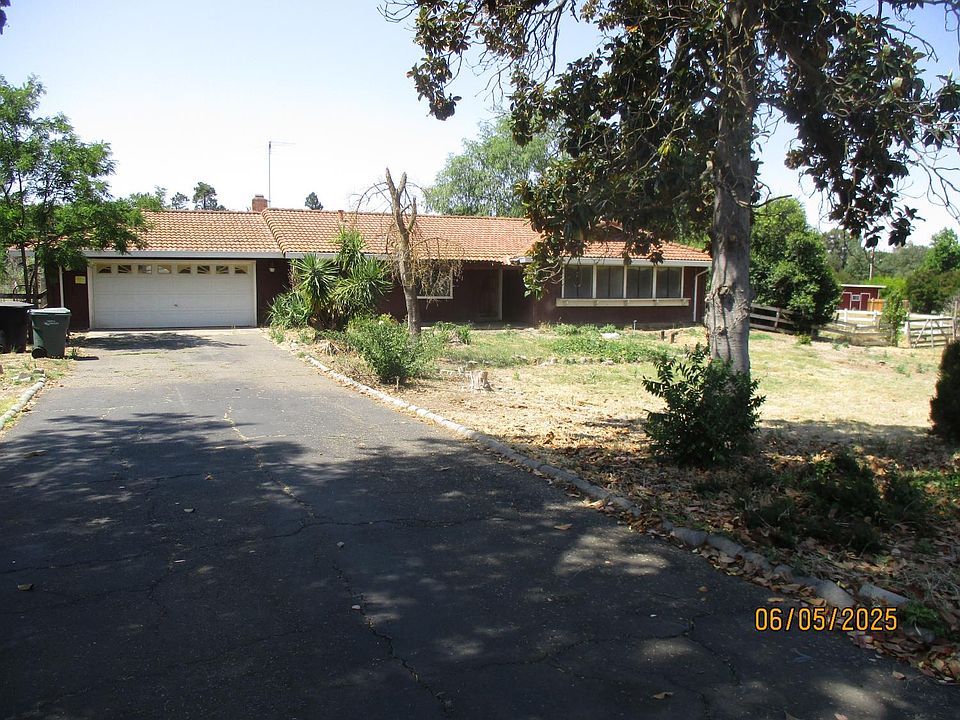 1st image of 11740 Cresthill Dr