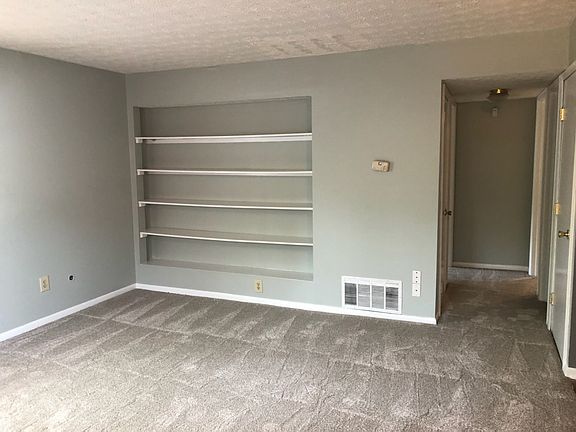 5th image of 1291 Forsythe Ave APT C