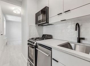 425 E 75th St #5G, New York, NY 10021