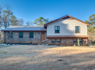 3581 Ebenezer Rd, Marietta, GA 30066