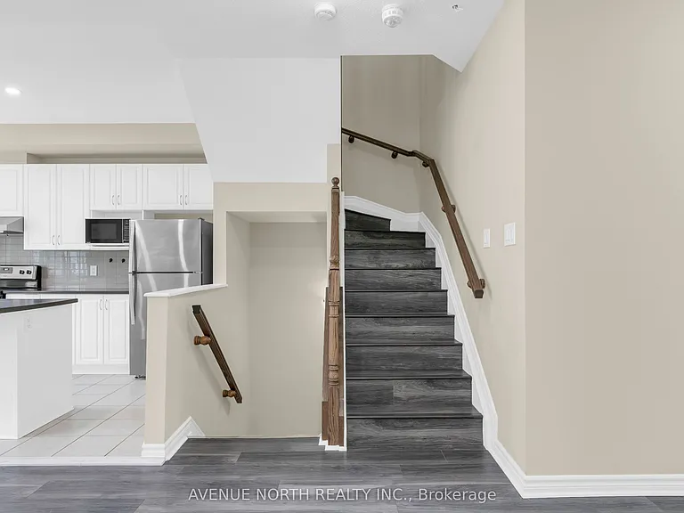 940 Kilbirnie Dr — Photo 29