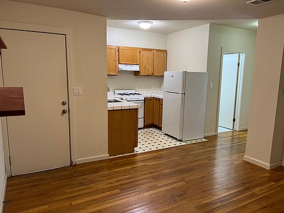 2nd image of 2365 24th Ave #A
