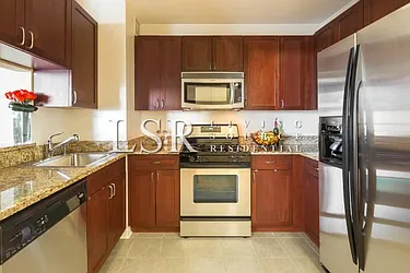 Rented by Living Source Realty