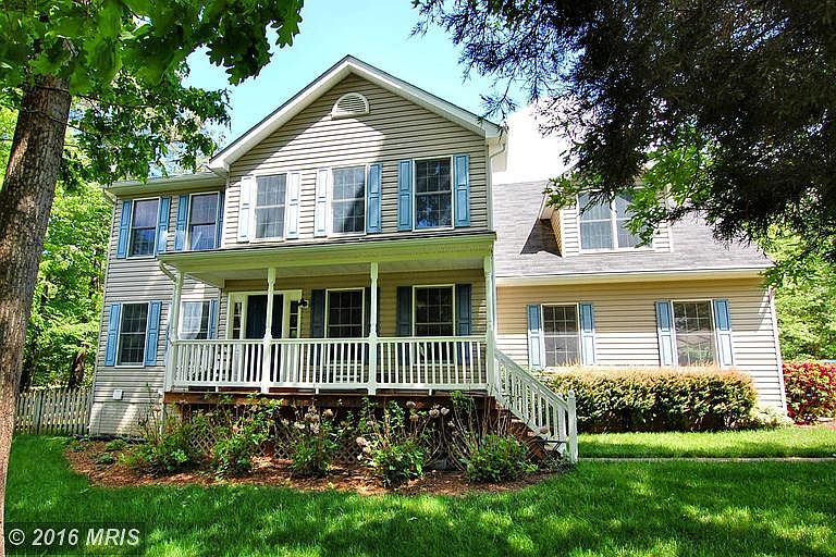 1st image of 42544 Woodbury Pl