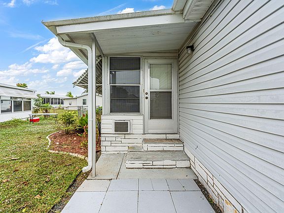 4th image of 416 Osprey Dr