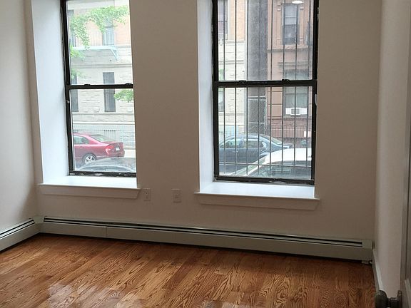2nd image of 273 W 150th St APT 1A