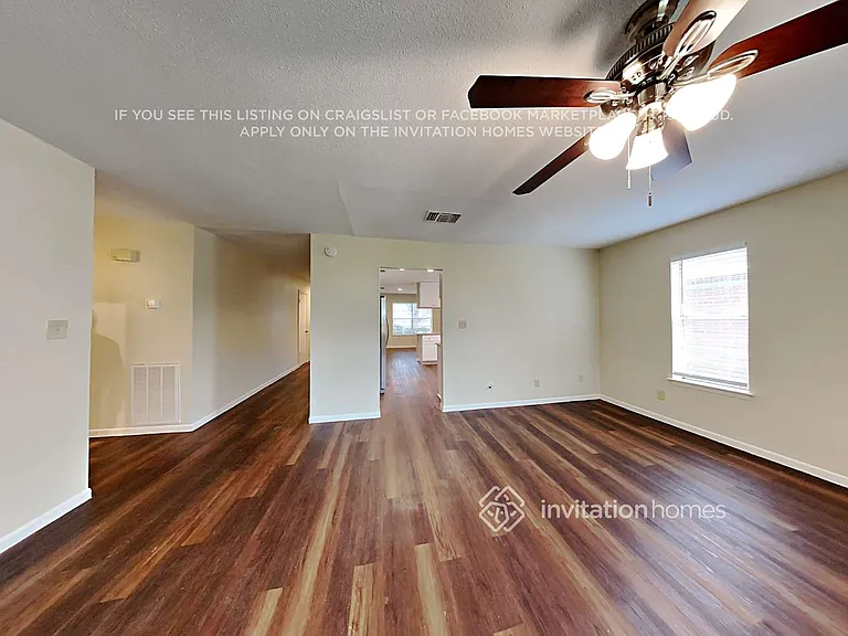 4704 Woodway Ave — Photo 4