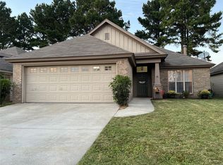 9153 Saw Tooth Loop, Pike Road, AL 36064