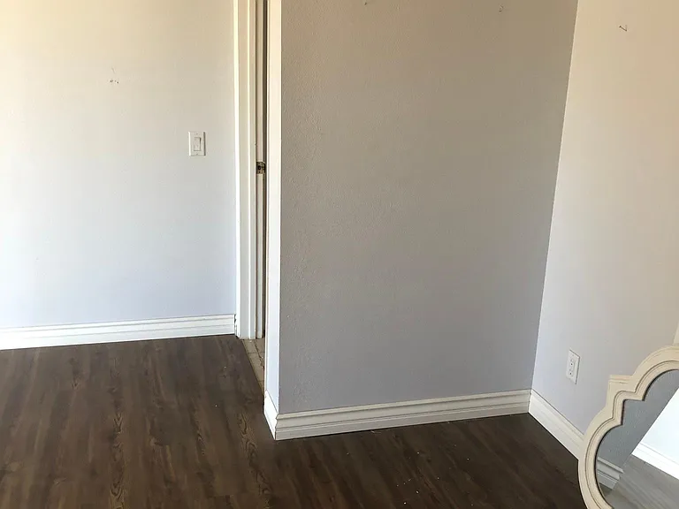 9236 Ventura Way — Photo 21