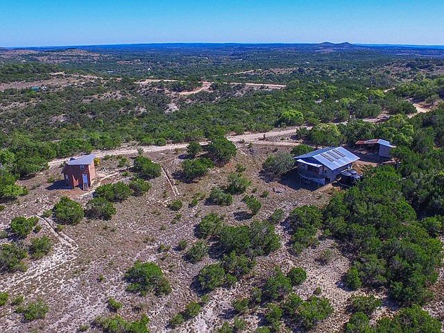 1st image of 108 Mountain Circle Dr