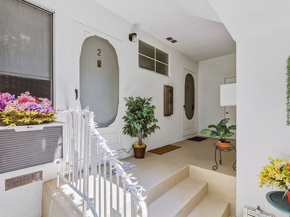 1st image of 2356 Montrose Ave APT 3