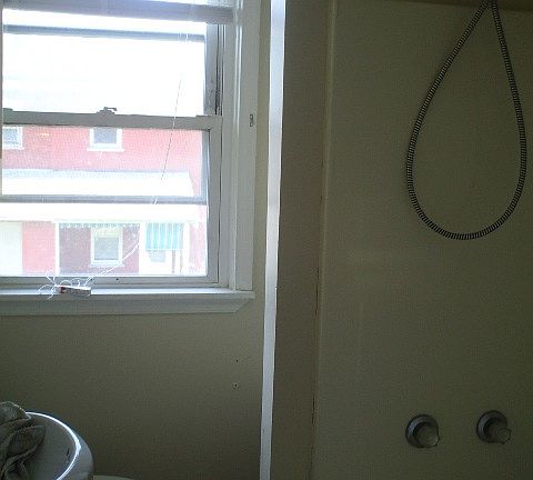 4th image of 187 Sambourne St