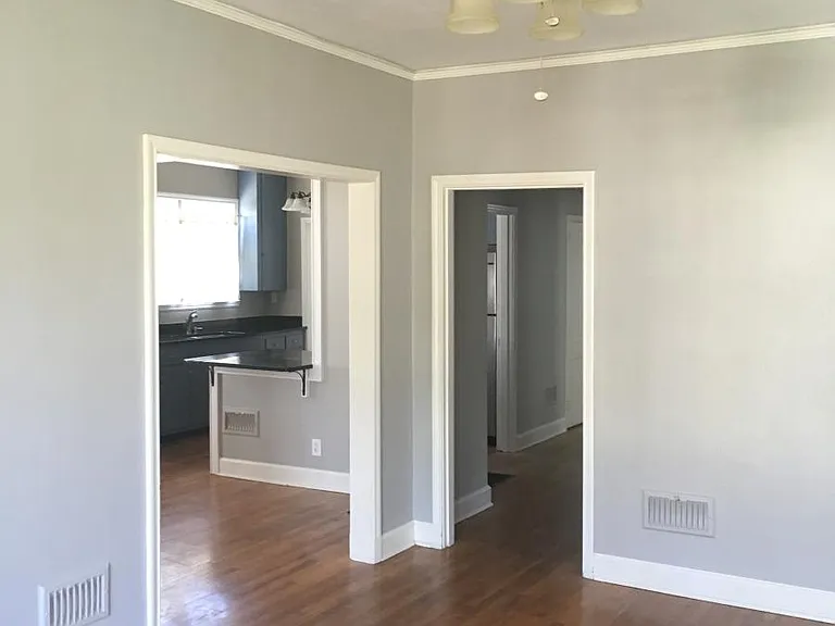 105 Hillcrest Ave — Photo 11
