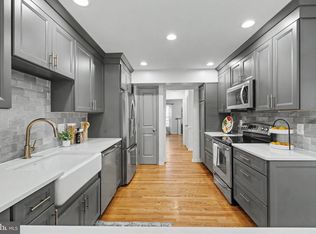 6154 Wellington Commons Dr, Alexandria, VA 22310