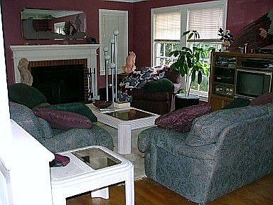 5th image of 6208 Malcolm Dr