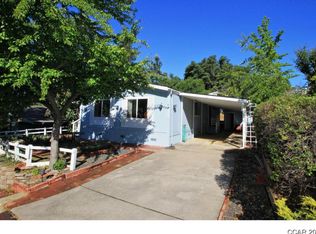 278 Sheet Iron Jack, Murphys, CA 95247