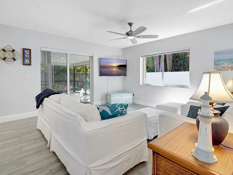 2374 Poinciana Dr #1-ID1073509P — Photo 12