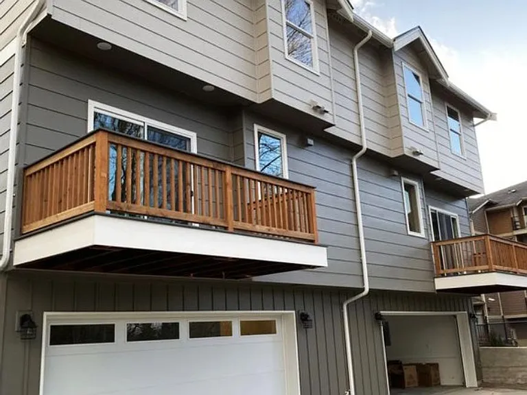 608 Telegraph Rd — Photo 17