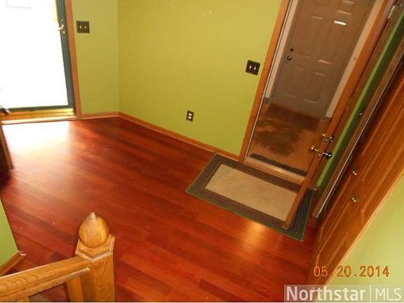 2nd image of 1960 169th Ave NE
