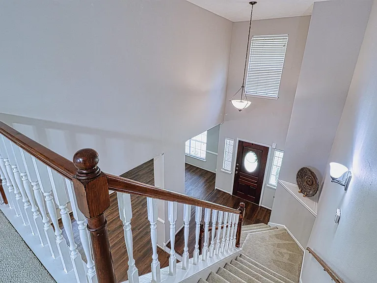 427 Birch Hill Dr — Photo 22