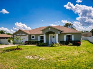 1435 Lambert St, Deltona, FL 32725