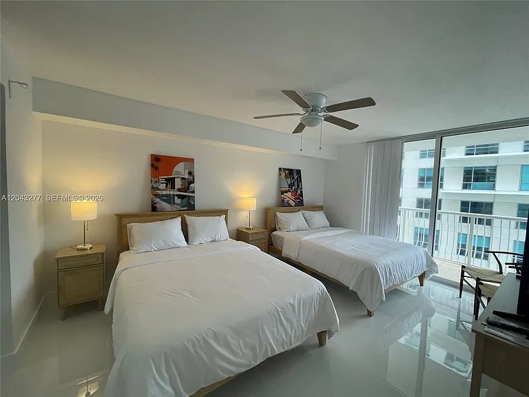 1200 Brickell Bay Dr #3104 — Photo 6