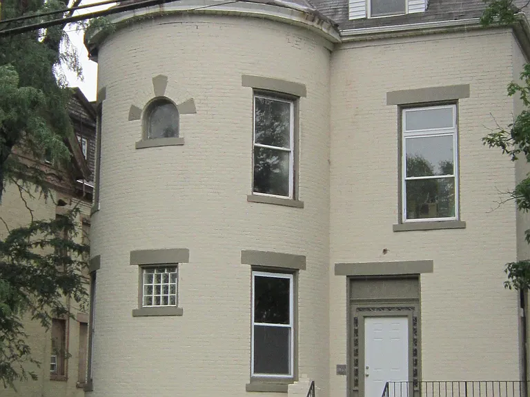 5549 Hays St #1 — Photo 6