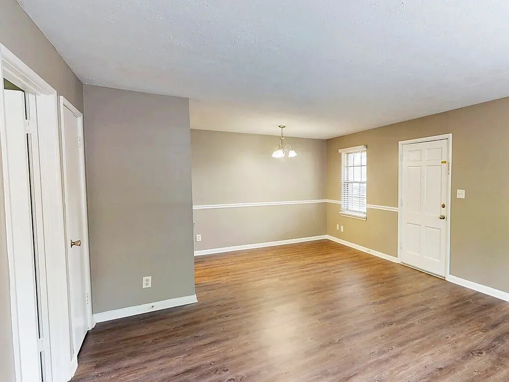 Huntley Ridge Clarksville — Photo 3