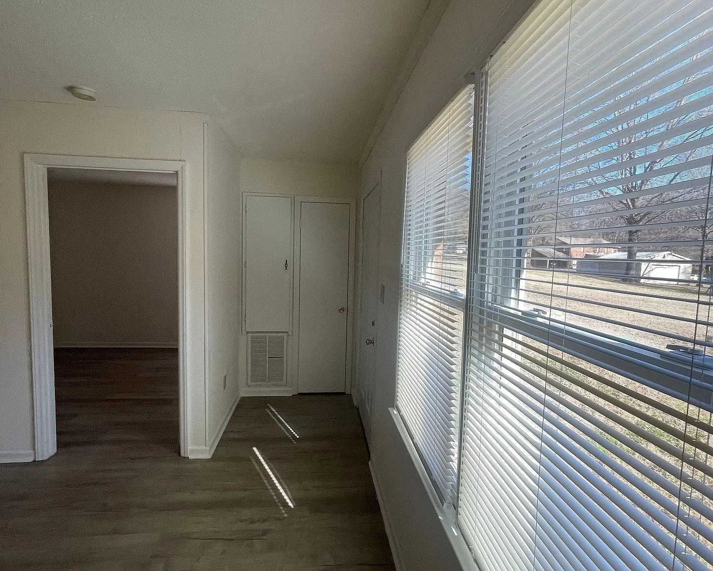Timbercrest Townhomes — Photo 4