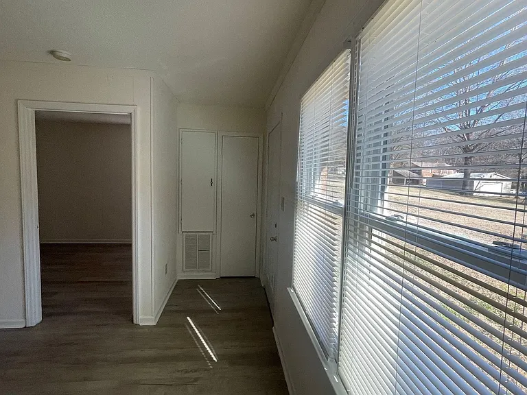 Timbercrest Townhomes — Photo 4
