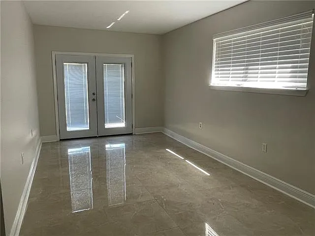 2001 Saint Nick Dr — Photo 16