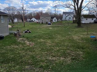 59 W Vine St, Jackson, OH 45640