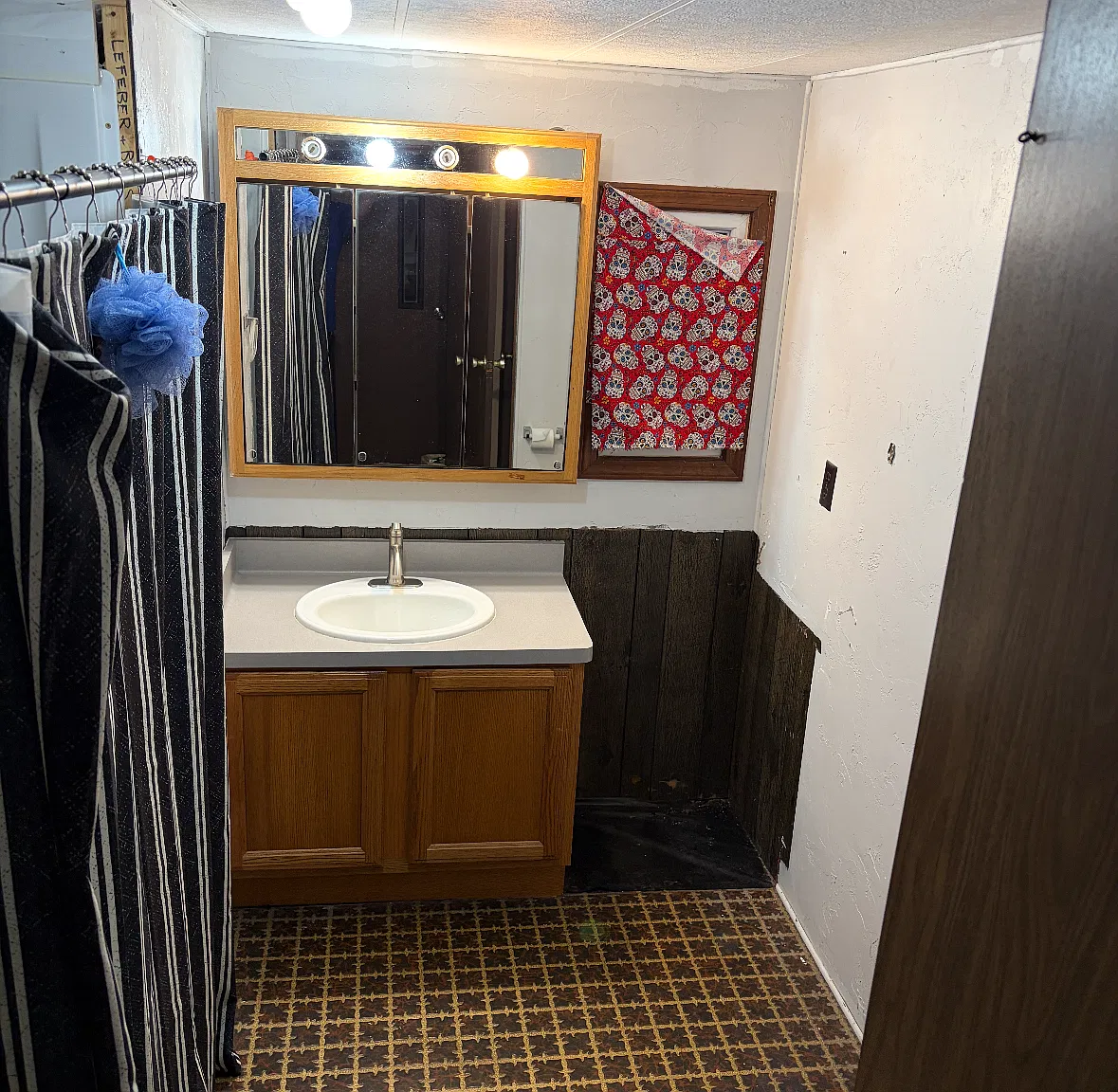 2 bed, 500 sqft, $900 — Photo 4