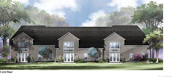 2nd image of 10016 Providence Church Ln