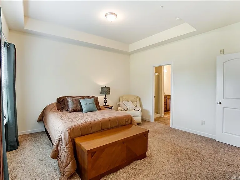 16718 Dolcetto Way — Photo 31