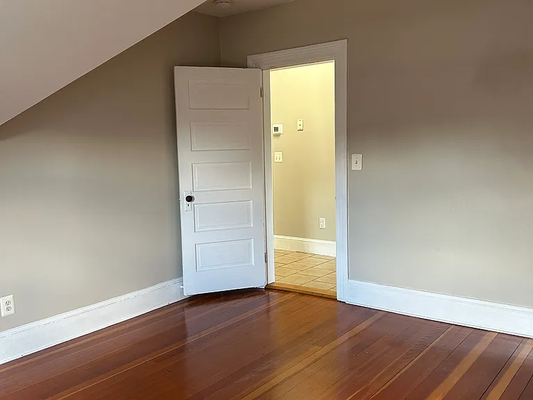 18 Braman St #3 — Photo 8