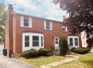 199 Fairgreen Dr #199, Buffalo, NY 14228