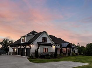 4310 Wagnon Mountain Rd TRACT 2, Tuscumbia, AL 35674