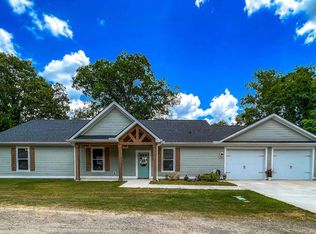 38 Alice Page Rd, Waterloo, SC 29384