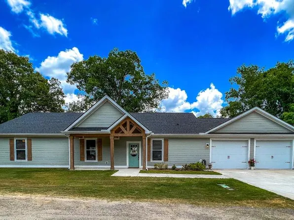 38 Alice Page Rd, Waterloo, SC 29384