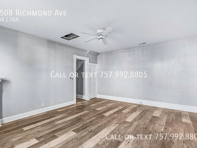 1508 Richmond Ave — Photo 5