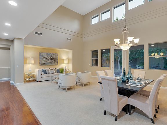 5th image of 30252 N 124th Ln