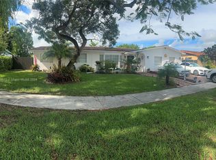 14500 SW 85th St, Miami, FL 33183