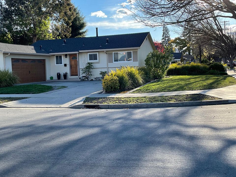 1st image of 3521 Blossomview Dr