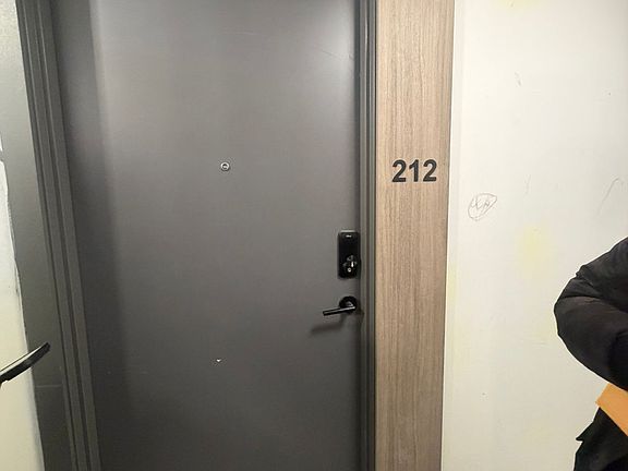 3rd image of 9751 Markham Rd #B212