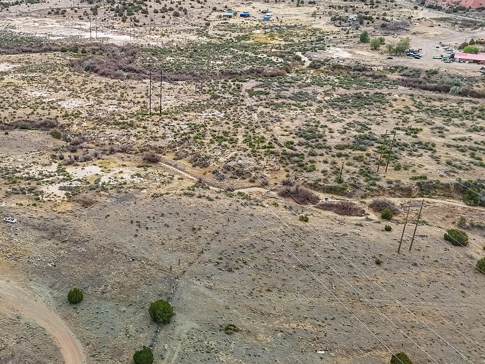 1st image of LOT 8 Unfug Addition